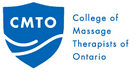 cmto-logo